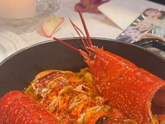 -Le Bistrot de Racine