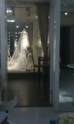 -上海彩妆秀摄影设计有限公司