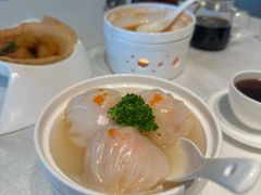 -安蒂娅·海鲜自助餐厅(安蒂娅美兰酒店)