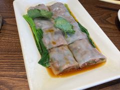 -小城粥道·海胆鲜虾粥(解放广场店)