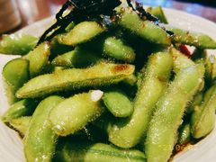 -一棠龙虾•王牌虾球(光谷天地店)
