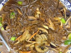-金秋小吃海鲜·专注30年临海特色风味