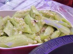 -金陵暴走小龙虾·迷踪蟹(凯德MALL店)