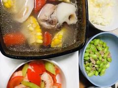 -优护佳医护级月嫂(和睦家浦西店)