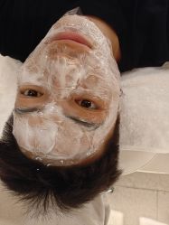 -重庆宝丽医疗美容
