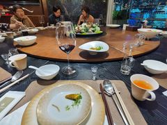 -三利音·浦之舟(滨江大道店)