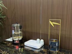 -正清和·推拿养生(二七广场店)