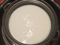 -蚬皇•陈味莞(西平景湖店)