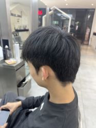 点击看大图 -天使之手