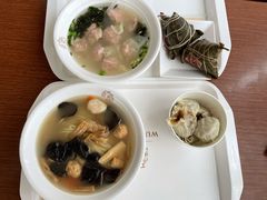 -五芳斋(中山大道总店)