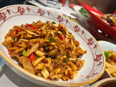 -匠熙小馆(崇文门店)
