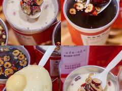 -炖物24章·顺时轻养茶(杭州大厦店)