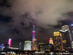 -沪小胖小龙虾(淮海中路旗舰店)