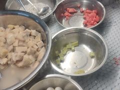 -清爽清补凉