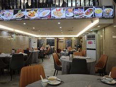 -潮道鱼仔店·潮汕味(长兴路店)