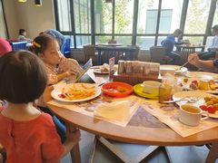 -绍兴大禹开元观堂-若耶厅