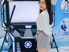 -万达广场(南昌红谷滩店)