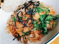 -COMMUNE幻师(五角场店)