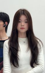 -DL HOPE明星造型