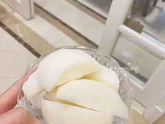 -永辉超市(百子湾店)