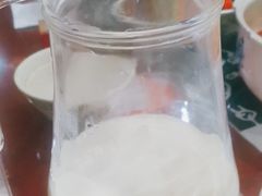 -一块豆腐·海鲜·家常菜(李沧书院路店)