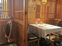 -孙大厨鸽子馆(丰收路店)