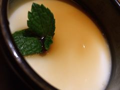 黑糖豆花-云海肴·汽锅鸡·云南菜(美罗城店)