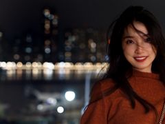 -野狸岛