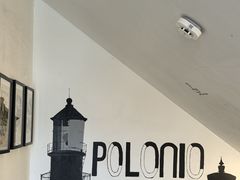 -polonio