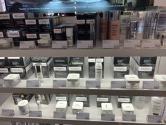 -DFS迪斐世(香港广东道店)