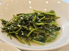 -攸州小镇家湘菜(小米科技园店)