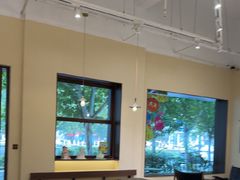 -7号里低糖生日蛋糕(南阳路店)