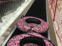 -广州热雪奇迹