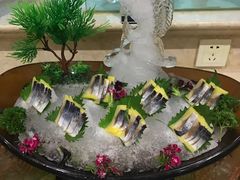 -南亚水鑫温泉SPA(恒宇商业广场店)