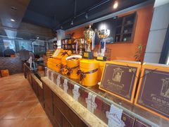 -黄远堂凤梨酥·伴手礼(中山路六店)