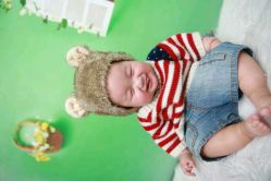 android_upload_pic-Happy Baby Studio快乐宝贝儿童摄影