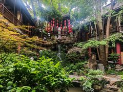 -钦善斋(武侯祠店)