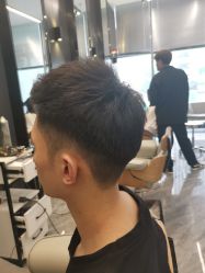 -藤野造型