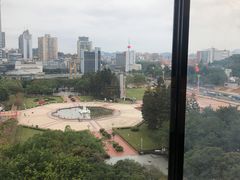 -富黎华海鲜大酒楼(正大广场店)