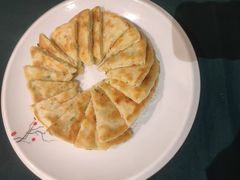 -汇丰百宴(甲尔坝农贸市场店)