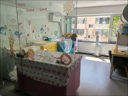 -养月堂中医养生月子会所(中心妇产店)