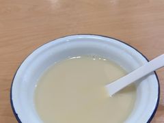 -大师兄·西北小馆(北站缤果空间店)