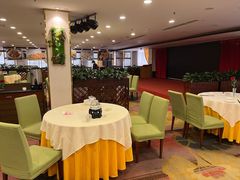 -新梅园不夜粥(龙华店)