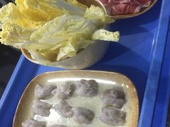 -顺德哥卜卜贝(旗舰店)