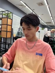 -藤野造型
