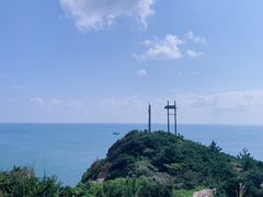 -东极岛景区