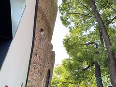 -J Create城市露营咖啡·简餐·宠物(上海动物园店)