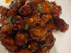 -柒园·三十年创意杭帮菜(龙湖滨江天街店)