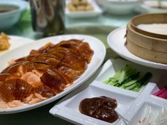 -顺风海鲜港(长寿路店)