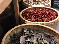 -千稻剁椒大鱼头(CityOn熙地港店)